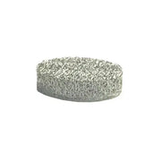 AirVape X - Wax Pad Vaporizerone