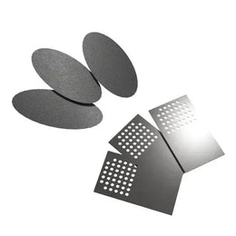 AirVape Xs GO - Screens Vaporizerone