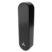 AirVape Xs GO - Shell Vaporizerone