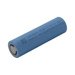 Ampace JP30 - 3000 mAh 18650 Battery Vaporizerone