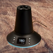 Arizer XQ2 Vaporizer Vaporizerone