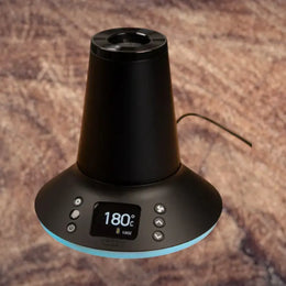 Arizer XQ2 Vaporizer Vaporizerone