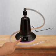 Arizer XQ2 Vaporizer Vaporizerone