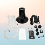 Arizer XQ2 Vaporizer Vaporizerone