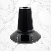 Arizer XQ2 Vaporizer Vaporizerone