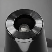 Arizer XQ2 Vaporizer Vaporizerone