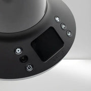 Arizer XQ2 Vaporizer Vaporizerone