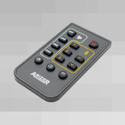 Arizer XQ2 Vaporizer Vaporizerone