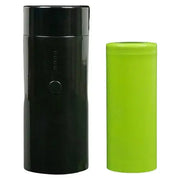 Arizer Air Max - Battery with Charge Tester Vaporizerone