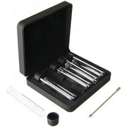 Arizer ArGo - Preparation Case Vaporizerone