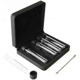 Arizer ArGo - Preparation Case Vaporizerone