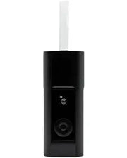 Arizer Solo 3 Overview Vaporizerone