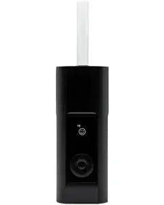 Arizer Solo 3 Overview Vaporizerone