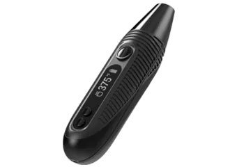 Boundless CFC 2.0 USB-C - In the Box Image