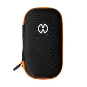 Crafty+ Case Vaporizerone