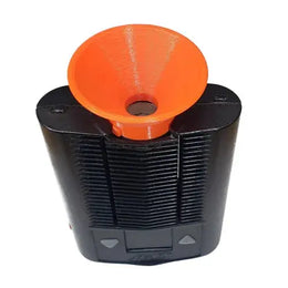 Crafty & Mighty - Loading Funnel Vaporizerone