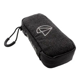 DaVinci MIQRO - Soft Case Vaporizerone