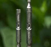 DynaVap M7 Vaporizer Vaporizerone