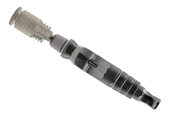 DynaVap HyperDyn - In the Box Image