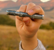 DynaVap M7 Vaporizer Vaporizerone