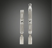 DynaVap M7 Vaporizer Vaporizerone