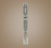 DynaVap M7 Vaporizer Vaporizerone