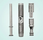 DynaVap M7 Vaporizer Vaporizerone