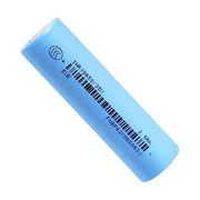 Eve 35V - 3500 mAh 18650 Battery Vaporizerone