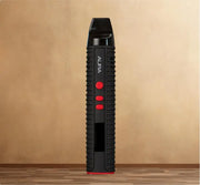 Flowermate Aura Vape Vaporizerone