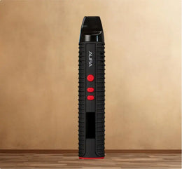 Flowermate Aura Vape Vaporizerone