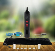 Flowermate Aura Vape Vaporizerone