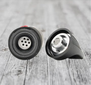 Flowermate Aura Vape Vaporizerone