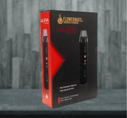 Flowermate Aura Vape Vaporizerone