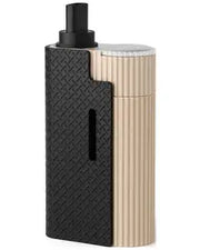 Frolic Herbal Vaporizer Vaporizerone