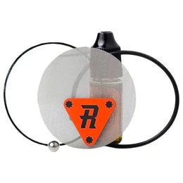 Herb Ripper SS - XL Grinder Maintenance Kit Vaporizerone