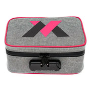 MV StashBox + 8 Accessories Vaporizerone