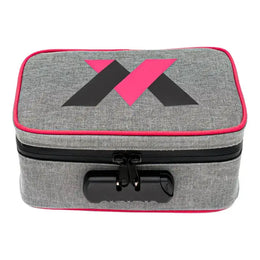 MV StashBox + 8 Accessories Vaporizerone