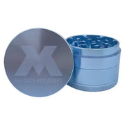 Metal Space Grinder Vaporizerone