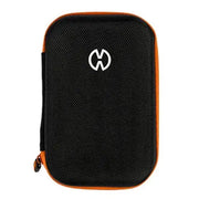 Mighty+ Case Vaporizerone