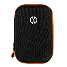 Mighty+ Case Vaporizerone