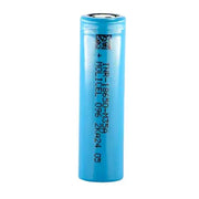 Molicel M35A - 3500 mAh 18650 Battery Vaporizerone