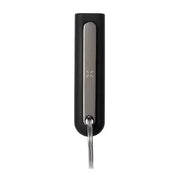 PAX - Rounded Multi-Tool Vaporizerone