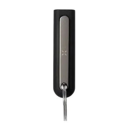 PAX - Rounded Multi-Tool Vaporizerone