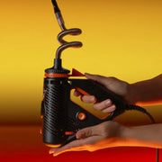 The Plenty Vaporizer Vaporizerone