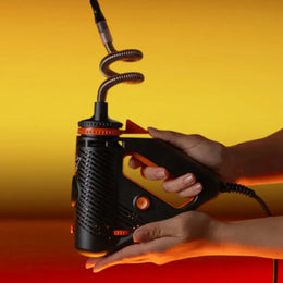 The Plenty Vaporizer Vaporizerone