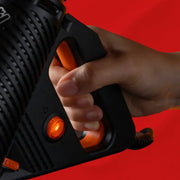 The Plenty Vaporizer Vaporizerone