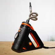 The Plenty Vaporizer Vaporizerone