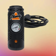 The Plenty Vaporizer Vaporizerone