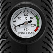 The Plenty Vaporizer Vaporizerone