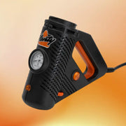 The Plenty Vaporizer Vaporizerone